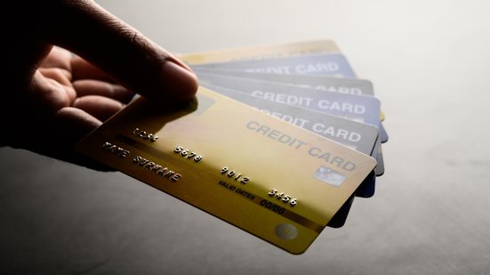 Após confessar furto de R$ 1,1 mil, motorista de app promete devolver dinheiro em Santos - Foto: Freepik