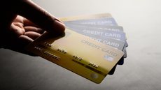 Após confessar furto de R$ 1,1 mil, motorista de app promete devolver dinheiro em Santos - Foto: Freepik