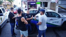 Prefeitura de Mongaguá orienta adegas sobre horários e som alto - Foto: Prefeitura de Mongaguá