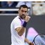 Marin Cilic vence na estreia e enfrenta João Fonseca em Madri - Foto: Sam Hodde/Getty Images