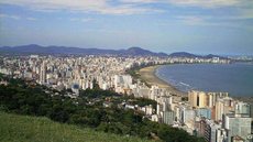 Governo de SP libera R$ 20,6 milhões para infraestrutura turística na Baixada Santista - Foto: Divulgação