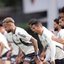 Santos viaja ao Paraguai para duelo decisivo na Sul-Americana - Foto: Raul Baretta / Santos FC