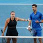Associação de Tenistas Profissionais denuncia a discrepância nas premiações e ameaça boicote - Foto: Tennis Fever