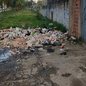 Caso foi encaminhado às secretarias de Meio Ambiente e Serviços Públicos para providências legais e administrativas - Foto: Prefeitura de São Vicente