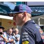 Verstappen mantém tom crítico contra os novos motores e avalia abandonar a categoria por insatisfação com as regras atuais - Foto: Divulgação F1