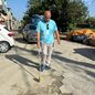 Cubatão cobra R$ 5 mil por m² de pavimentação danificada pela Sabesp - Foto: Divulgação