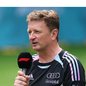 McNish destaca a importância de aprender com os desafios iniciais e manter uma perspectiva otimista para o futuro da equipe - Foto: F1
