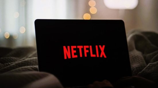 Decisão rebate processo que acusava plataforma de propaganda enganosa - Foto: Shutterstock
