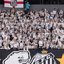 Lanterna da chave, Peixe joga a vida no torneio sul-americano - Foto: Raul Baretta / Santos FC