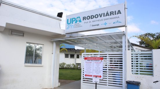 Investigação aponta histórico de negligência familiar e ambiente insalubre; mãe apresentou depoimento contraditório - Imagem: Divulgação