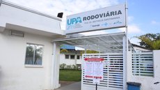Investigação aponta histórico de negligência familiar e ambiente insalubre; mãe apresentou depoimento contraditório - Imagem: Divulgação