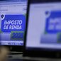 Novo sistema de cashback do Imposto de Renda criado pela Receita Federal prevê devolução de até R$ 1 mil para contribuintes de baixa renda. - Imagem: Joédson Alves / Agência Brasil