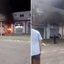 Imagem: Reprodução/ Anderson Correa