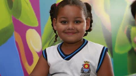 Creche de Guarujá ganha ‘Sala de Emoções’ para incentivar a leitura das crianças - Imagem: reprodução Prefeitura de Guarujá