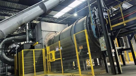 Incinerador irregular mantém atividade e preocupa moradores em Itapevi - Imagem: Creative Commons (Ilustrativa)