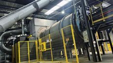 Incinerador irregular mantém atividade e preocupa moradores em Itapevi - Imagem: Creative Commons (Ilustrativa)