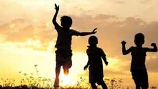 Refletindo sobre a importância de estar preparado para o que encontramos ao revisitar o passado e como isso nos afeta - Foto: iStock