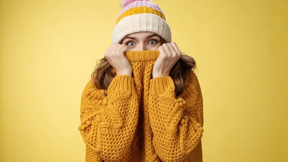 Como prevenção, é importante praticar sempre atividades físicas - Imagem: Free Pik