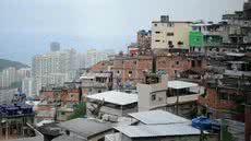 "Inflação do Aluguel" alcança 6,33% em 12 meses, apesar de desaceleração mensal - Imagem: Reprodução/ Agência Brasil