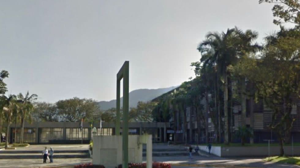 Inscrições abertas para concurso público no litoral de SP - Imagem: Divulgação/ Prefeitura de Cubatão