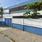 Inscrições para o vestibulinho em Guarujá acabam nesta sexta-feira - Imagem: Reprodução/ Google Maps
