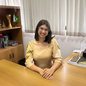 Eduarda Campopiano (PL) foi eleita deputada estadual por São Paulo com 1.956.238 votos - Imagem: Yasmin Braga/TV Tribuna