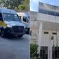 Tribunal de Contas do Estado de São Paulo apontou falhas de planejamento e inconsistências técnicas em contrato emergencial de transporte escolar firmado pela Prefeitura de Juquiá - Imagem: Redes sociais e Reprodução
