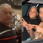 Fernando de Souza, empresário português radicado em Santos, morreu aos 68 anos enquanto era investigado pela Polícia Federal na Operação Narco Fluxo, que apura movimentações financeiras relacionadas a apostas ilegais e lavagem de dinheiro - Imagem: Redes sociais