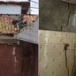Tribunal de Justiça de São Paulo manteve a condenação da Prefeitura de Santos ao pagamento de R$ 52,3 mil a uma moradora que teve a residência danificada durante obras de drenagem e reurbanização no bairro Jardim Castelo - Imagem: Reprodução