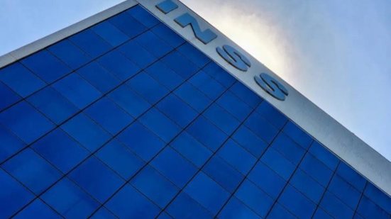 Decisão do Instituto Nacional do Seguro Social suspende novos consignados do C6 Consig após suspeitas de cobranças irregulares em contratos - Imagem: Rafa Neddermeyer/Agência Brasil