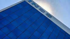 Decisão do Instituto Nacional do Seguro Social suspende novos consignados do C6 Consig após suspeitas de cobranças irregulares em contratos - Imagem: Rafa Neddermeyer/Agência Brasil