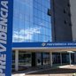 Falhas no sistema do governo permitiram pagamentos a pessoas já falecidas entre 2016 e 2025.          Perguntar ao ChatGPT - Foto: Fabio Rodrigues-Pozzebom/Agência Brasil