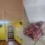 Objetos utilizados na rotina de atendimento e itens da estrutura do instituto foram danificados ou levados durante a invasão registrada em Guarujá - Imagem: Arquivo Pessoal