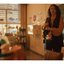 Com filmes e peças gráficas, a campanha busca promover uma divisão mais justa das responsabilidades domésticas. - Imagem: Reprodução