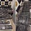 Polícia encontrou mais de 180 kg de cocaína escondidos em sacas de café dentro de galpão em Santos. - Imagem: Polícia Civil / Divulgação