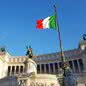 Autoridades Italianas estudam novos requisitos para dupla cidadania - Imagem: Reprodução/Pixabay