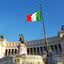 Autoridades Italianas estudam novos requisitos para dupla cidadania - Imagem: Reprodução/Pixabay