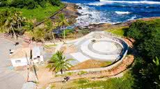 Imagem: Reprodução / Prefeitura de Itanhaém