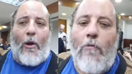 Imagem: Divulgação