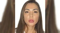 “Japa do PCC” é investigada por envolvimento em um esquema de lavagem de dinheiro - Imagem: Reprodução/TH+