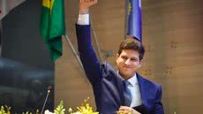 Imagem: Instagram/ @joaocampos