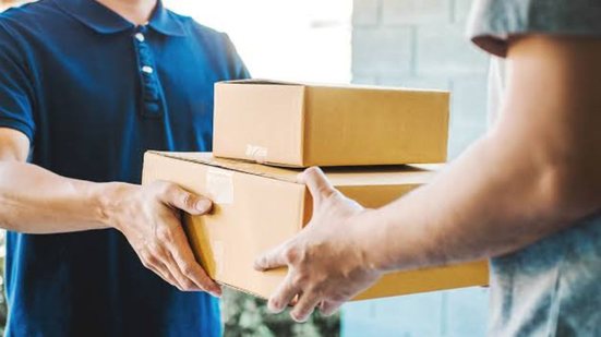 Decisão pode impactar diretamente nos negócios - Imagem: Reprodução