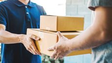 Decisão pode impactar diretamente nos negócios - Imagem: Reprodução