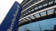 Saiba como participar do leilão online da Receita Federal - Vanessa Rodrigues / A Tribuna