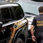 Foto: Divulgação / Polícia Federal