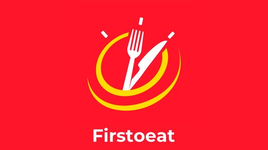 Descubra como a Firstoeat ajuda restaurantes a otimizar horários ociosos - Imagem: Divulgação