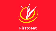 Descubra como a Firstoeat ajuda restaurantes a otimizar horários ociosos - Imagem: Divulgação