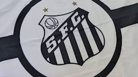Santos multa e afasta jogadores após balada polêmica em São Paulo - Imagem: reprodução Twitter