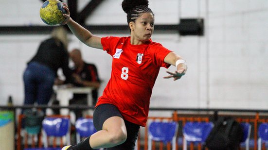 Praia Grande se prepara para receber milhares de atletas em 2026 e reforça posição como referência esportiva no litoral paulista. - Imagem: Pedro Sbravatti