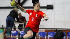 Praia Grande se prepara para receber milhares de atletas em 2026 e reforça posição como referência esportiva no litoral paulista. - Imagem: Pedro Sbravatti